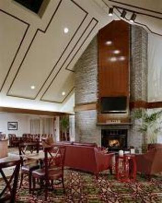 фото отеля New Haven Premiere Hotel and Suites