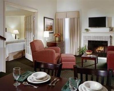 фото отеля New Haven Premiere Hotel and Suites