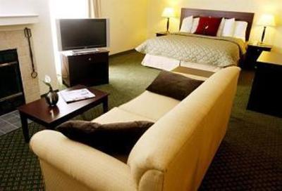фото отеля New Haven Premiere Hotel and Suites