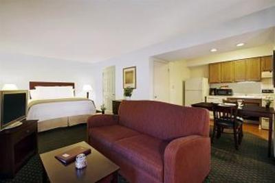 фото отеля New Haven Premiere Hotel and Suites