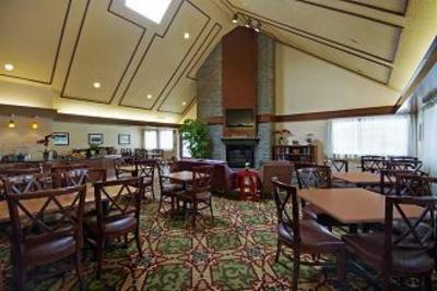 фото отеля New Haven Premiere Hotel and Suites