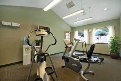 фото отеля New Haven Premiere Hotel and Suites