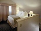 фото отеля New Haven Premiere Hotel and Suites