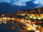 фото отеля Anita Hotel Piraeus