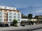 фото отеля Krone Hotel Dornbirn