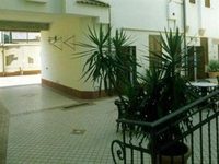 Hotel ABC Mantova
