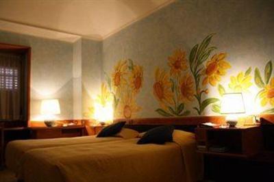 фото отеля Diplomatic Hotel Turin