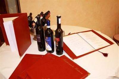 фото отеля Diplomatic Hotel Turin