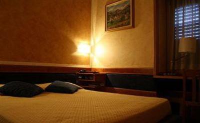 фото отеля Diplomatic Hotel Turin