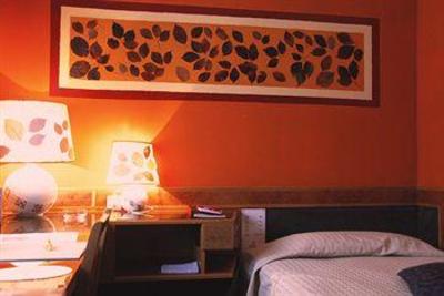 фото отеля Diplomatic Hotel Turin