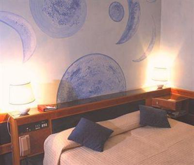 фото отеля Diplomatic Hotel Turin