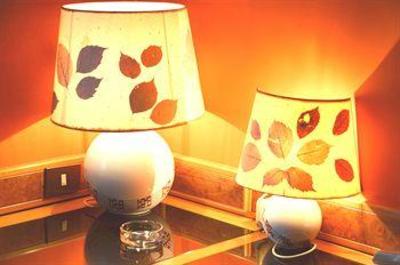 фото отеля Diplomatic Hotel Turin