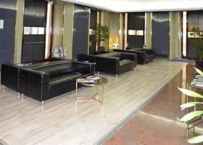фото отеля Diplomatic Hotel Turin