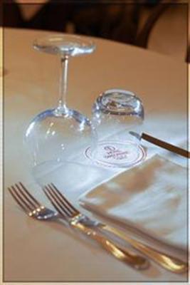 фото отеля Diplomatic Hotel Turin