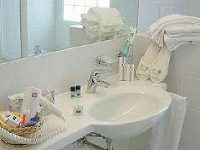 Hotel Colorado Lugano