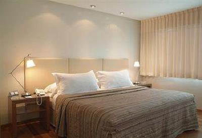 фото отеля Hotel Solans Presidente