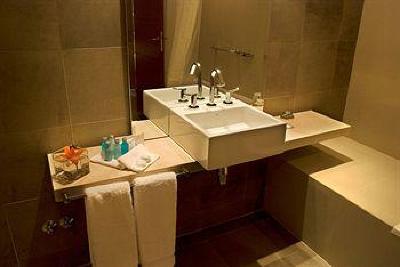 фото отеля Hotel Solans Presidente