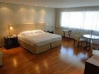фото отеля Hotel Solans Presidente