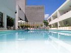 фото отеля Hotel Solans Presidente