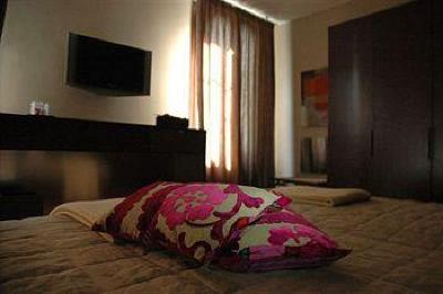 фото отеля Charming House DD724