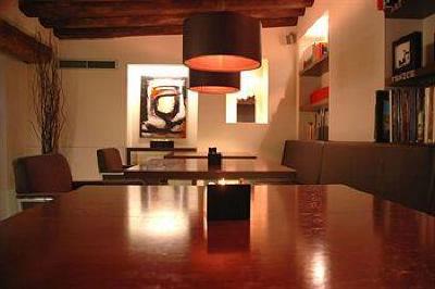 фото отеля Charming House DD724