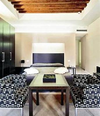 фото отеля Charming House DD724