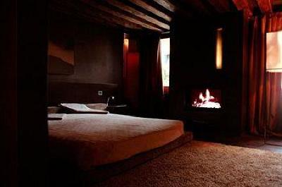 фото отеля Charming House DD724