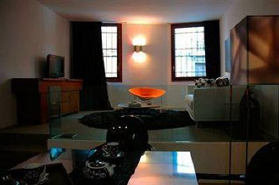 фото отеля Charming House DD724