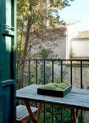 фото отеля Charming House DD724