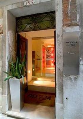 фото отеля Charming House DD724