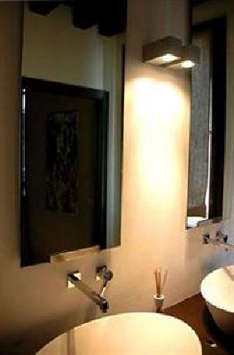 фото отеля Charming House DD724