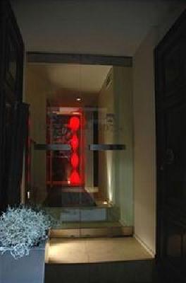 фото отеля Charming House DD724