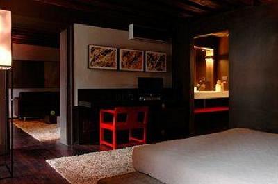 фото отеля Charming House DD724