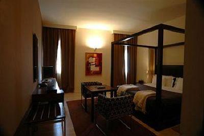 фото отеля Charming House DD724