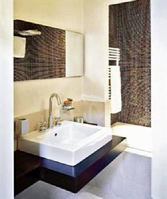 фото отеля Charming House DD724