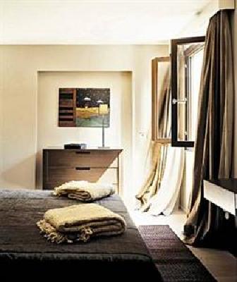 фото отеля Charming House DD724