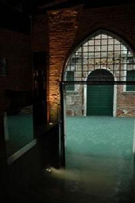 фото отеля Charming House DD724