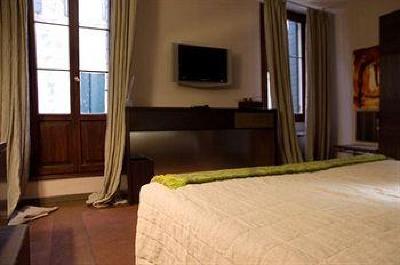 фото отеля Charming House DD724