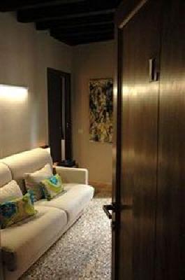 фото отеля Charming House DD724