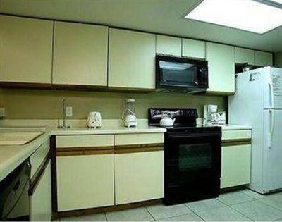 фото отеля Royal Orchid Central Hotel Ahmedabad