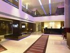 фото отеля Royal Orchid Central Hotel Ahmedabad