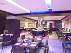 фото отеля Royal Orchid Central Hotel Ahmedabad