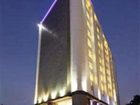 фото отеля Royal Orchid Central Hotel Ahmedabad