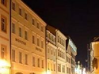 Mustek Hotel