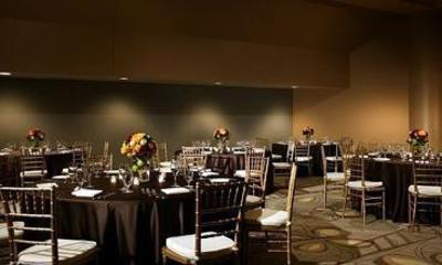 фото отеля Hyatt Regency Santa Clara