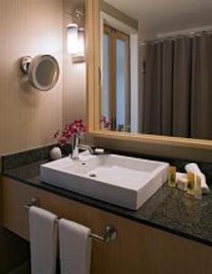 фото отеля Hyatt Regency Santa Clara