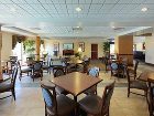 фото отеля Hampton Inn Gaffney