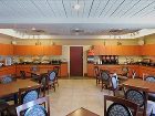 фото отеля Hampton Inn Gaffney