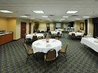 фото отеля Hampton Inn Gaffney