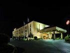 фото отеля Hampton Inn Gaffney